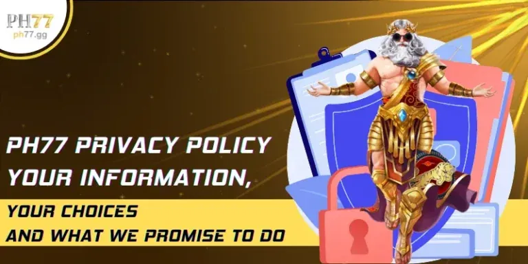 Hỗ trợ khách hàng 24/7 tại bot88