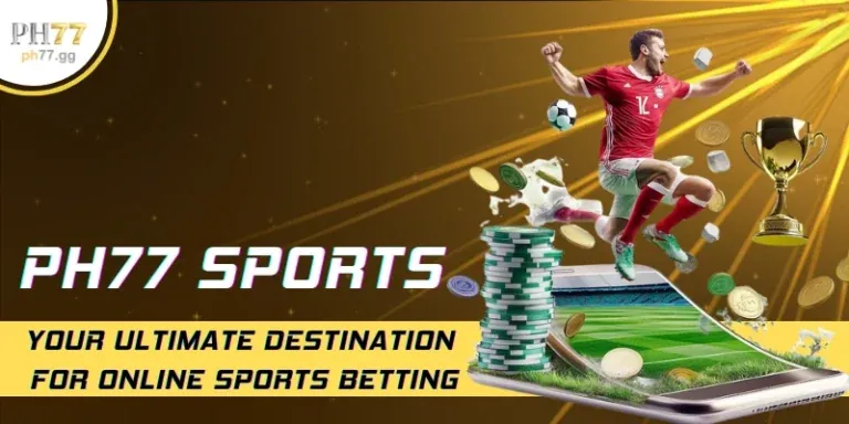 Kho game đa dạng tại bot88
