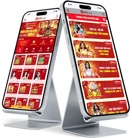 Người chơi đang đặt cược trực tiếp trên điện thoại, theo dõi tỷ lệ kèo thay đổi theo thời gian thực