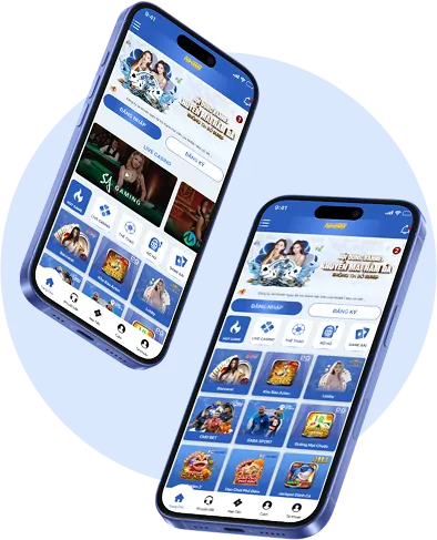 Đa dạng trò chơi cá cược tại bot88