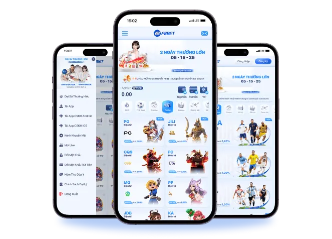 Biểu tượng chơi có trách nhiệm, thể hiện trách nhiệm xã hội của bot88