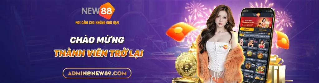 Banner quảng cáo khuyến mãi bot88 hấp dẫn