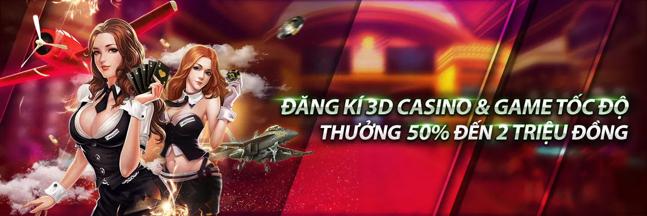 Hình ảnh tổng quan về quy trình đăng ký tài khoản BOT88 an toàn và nhanh chóng
