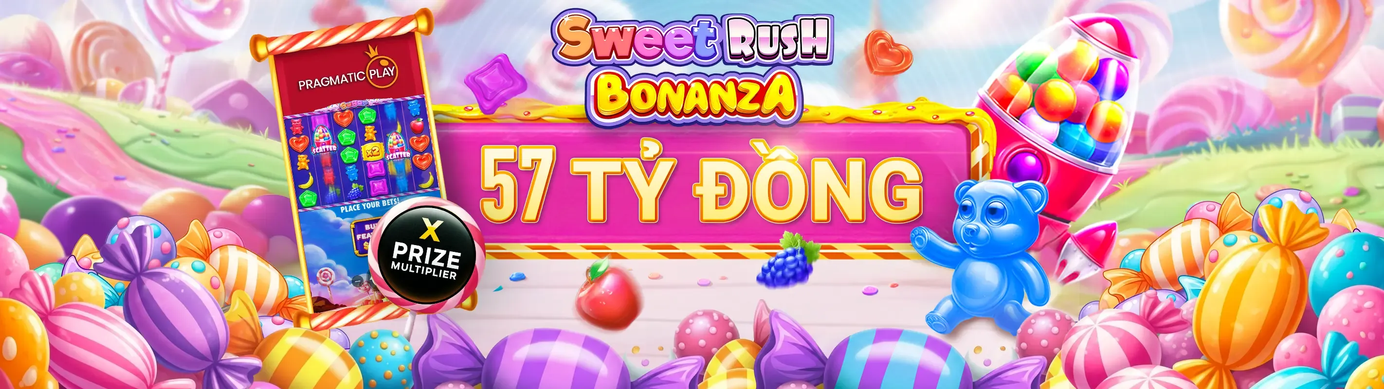 Hướng dẫn đăng ký BOT88 chi tiết