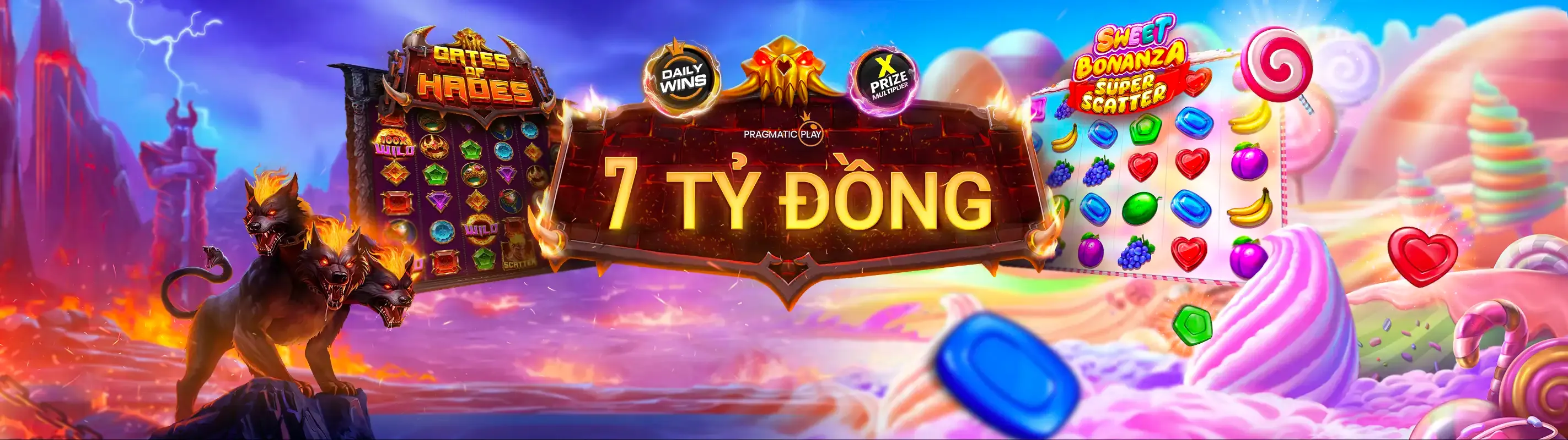 Sảnh sòng bạc Bot88 đăng ký với các trò chơi đa dạng và không khí sôi động