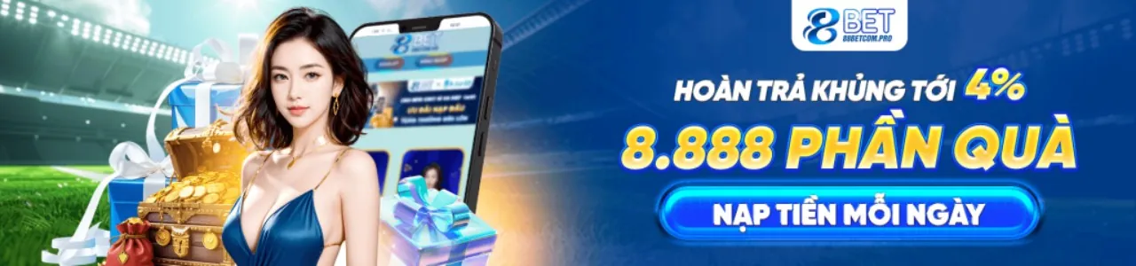 Hình ảnh đăng ký bot88 chính thức với giao diện hiện đại