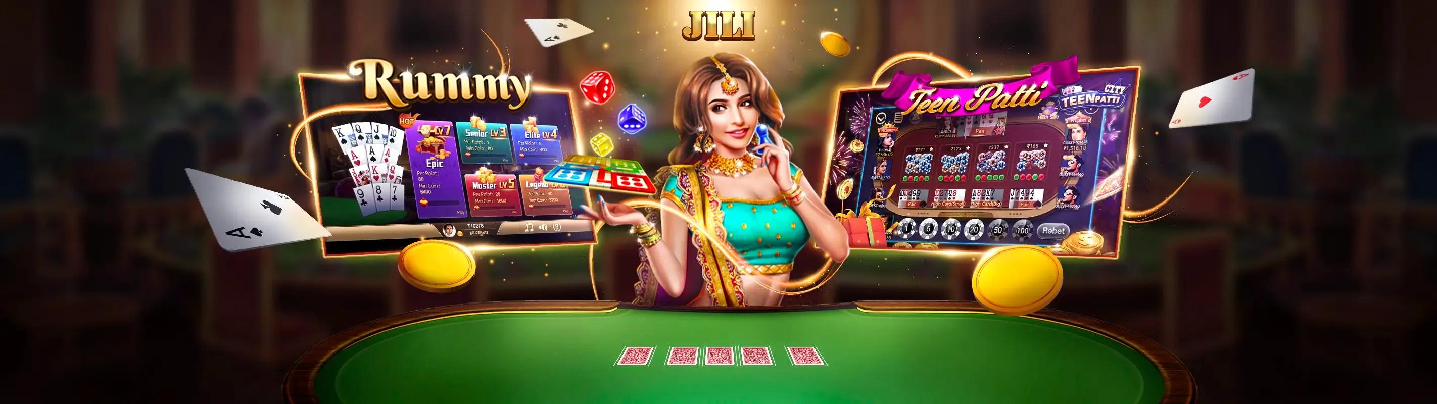 Hình ảnh nổ hũ BOT88 2026 với jackpot lớn và máy slot hiện đại