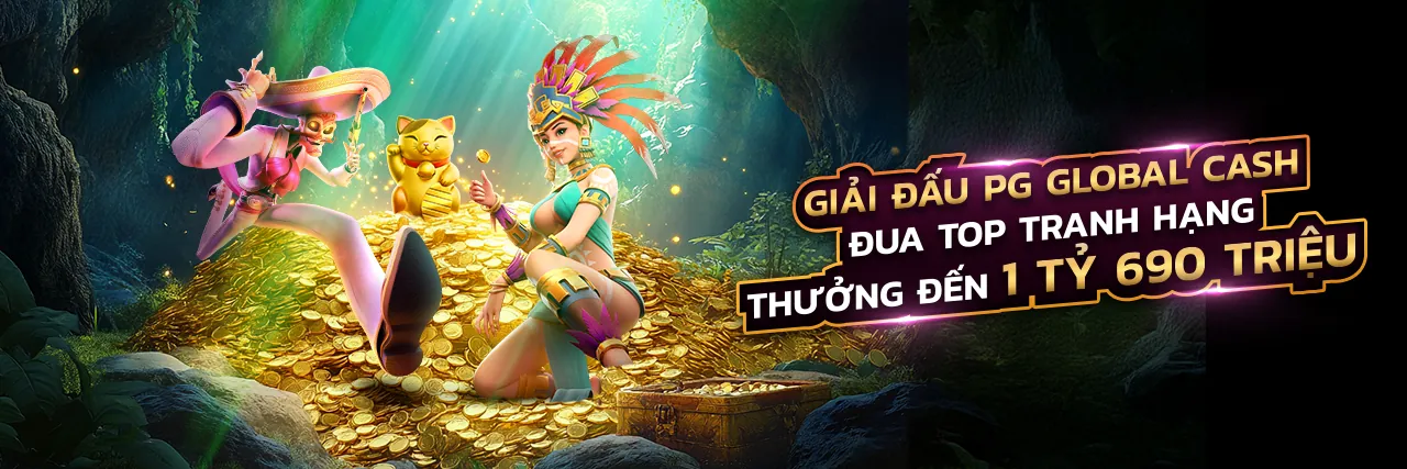 Hình ảnh minh họa các mục đích sử dụng cookie của bot88 đăng ký