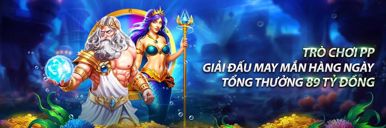 Khuyến mãi BOT88 Đăng Ký 2026 với các ưu đãi hấp dẫn