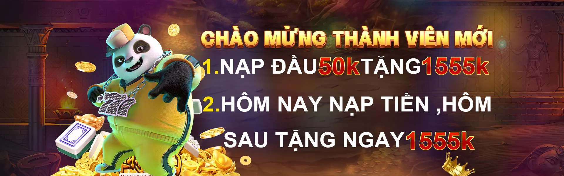 Hình ảnh hoàn trả tiền hàng tuần/tháng tại Bot88