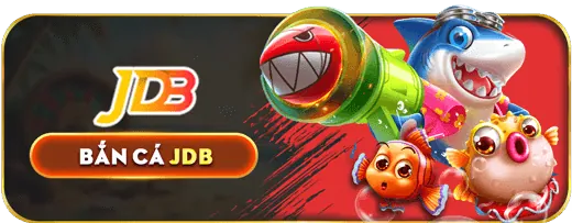 Hình ảnh các trò chơi nổ hũ với Jackpot lớn tại Bot88