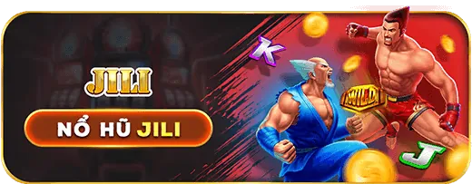 Hình ảnh các trò chơi bài dân gian và hiện đại tại Bot88