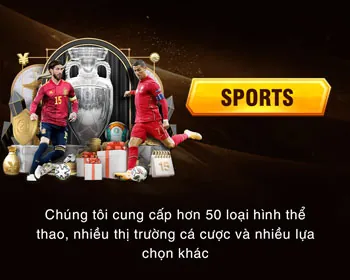 Quy trình đăng ký BOT88 chi tiết