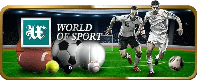 Game bắn cá Vua Biển với boss khủng và nhiều người chơi