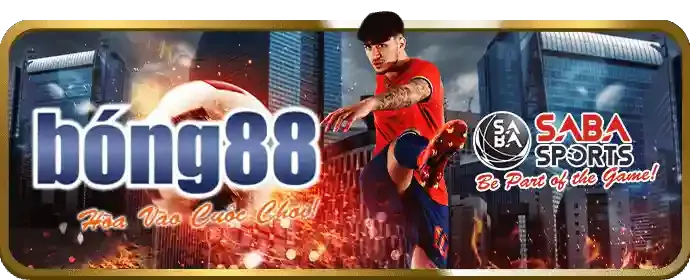 Hệ thống bảo mật thông tin tại bot88 đăng ký