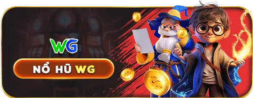 Casino trực tuyến BOT88