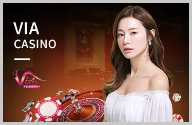Các trò chơi nổ hũ đa dạng tại BOT88