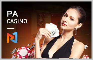 Phân loại game nổ hũ tại BOT88