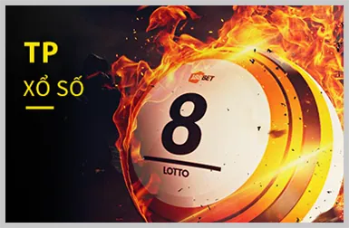 Lợi ích và câu hỏi thường gặp khi đăng ký BOT88
