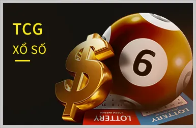 Bảo mật và công bằng tại bot88