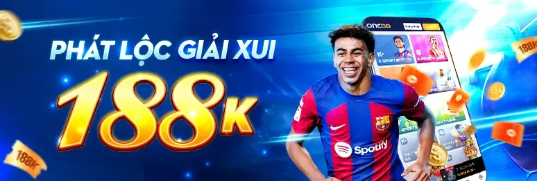 Ra mắt game mới và các sự kiện độc quyền tại bot88