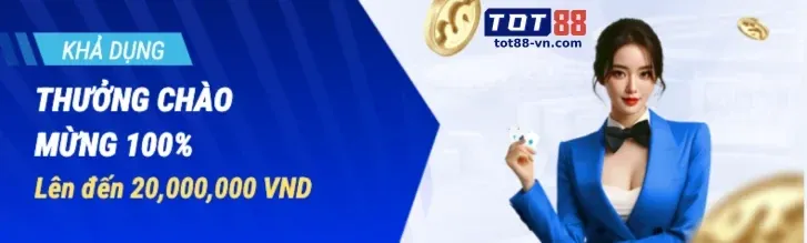 Bước 1: Truy cập trang chủ BOT88