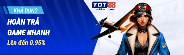 Bước 2: Điền thông tin đăng ký BOT88