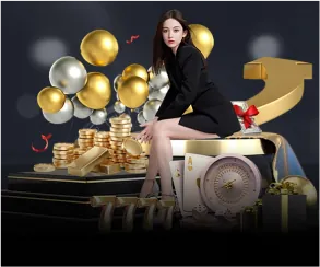 Mẹo tối ưu hóa lợi nhuận từ khuyến mãi BOT88