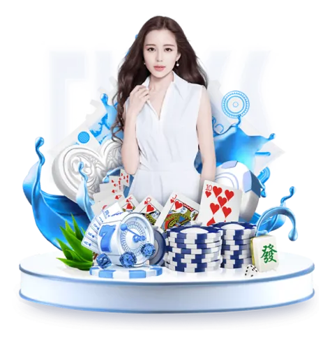Tổng hợp các loại hình cá cược đa dạng tại bot88 đăng ký