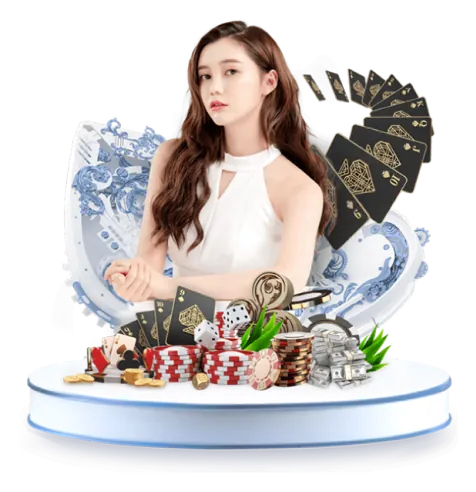 Trải nghiệm casino trực tuyến bot88 với dealer người thật