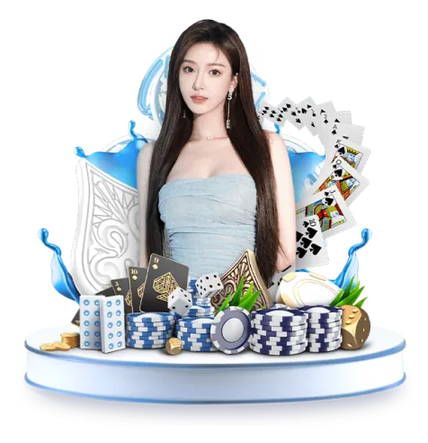 Hình ảnh trò chơi bắn cá với đồ họa 3D sống động tại Bot88