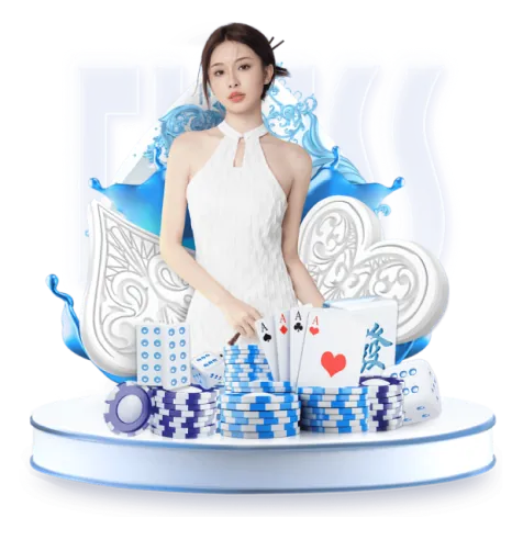Trò chơi Nổ hũ bot88 với giải thưởng lớn