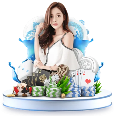 Cá cược thể thao bot88 với đa dạng môn thể thao