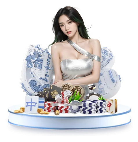 Khuyến mãi hấp dẫn cho thành viên bot88
