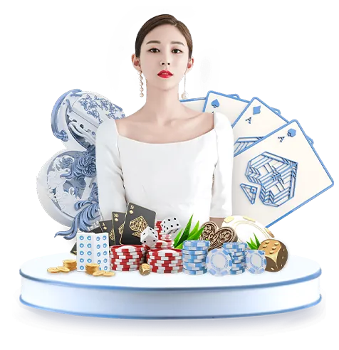 Game bắn cá Thần Tài với nhiều phần thưởng lớn
